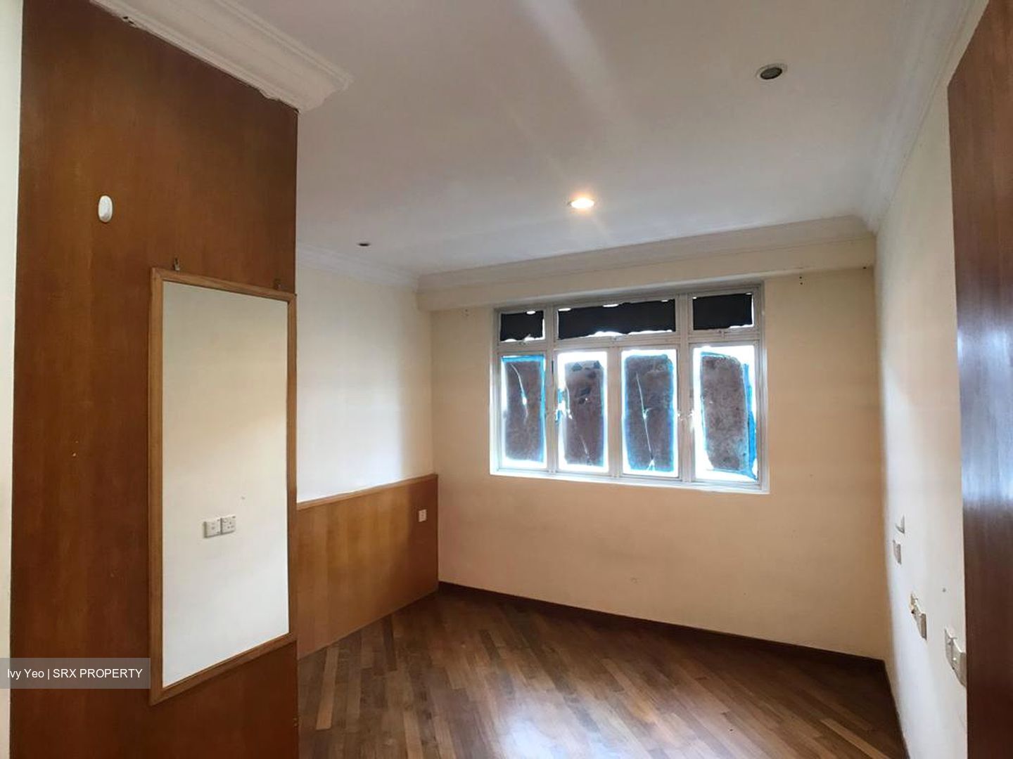 Sunflower Court (D14), Apartment #635041061
